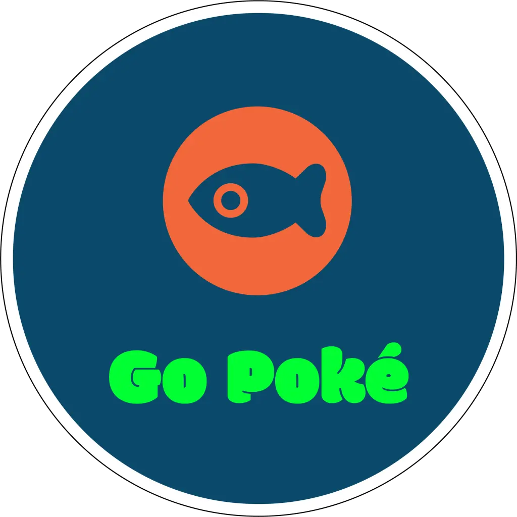 Go Poke